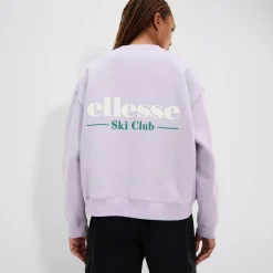 Ellesse Hoodies & Sweatshirts><noscript><img width=