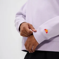 Ellesse Hoodies & Sweatshirts><noscript><img width=