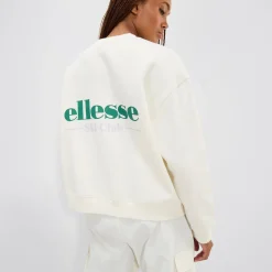 Ellesse Hoodies & Sweatshirts><noscript><img width=