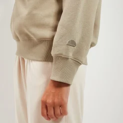 Ellesse Hoodies & Sweatshirts><noscript><img width=