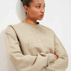 Ellesse Hoodies & Sweatshirts><noscript><img width=