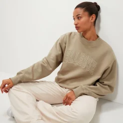 Ellesse Hoodies & Sweatshirts><noscript><img width=