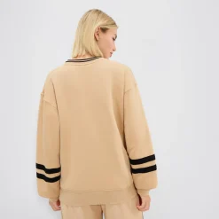 Ellesse Hoodies & Sweatshirts><noscript><img width=