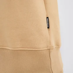 Ellesse Hoodies & Sweatshirts><noscript><img width=