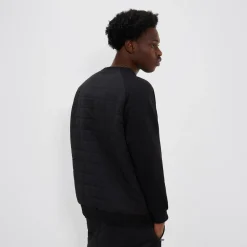 Ellesse Hoodies & Sweatshirts><noscript><img width=