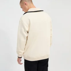 Ellesse Hoodies & Sweatshirts><noscript><img width=