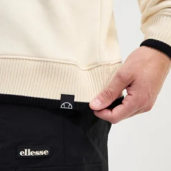 Ellesse Hoodies & Sweatshirts><noscript><img width=