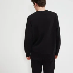 Ellesse Hoodies & Sweatshirts><noscript><img width=