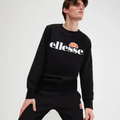 Ellesse Hoodies & Sweatshirts><noscript><img width=