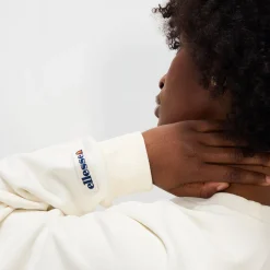 Ellesse Hoodies & Sweatshirts><noscript><img width=