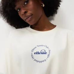 Ellesse Hoodies & Sweatshirts><noscript><img width=