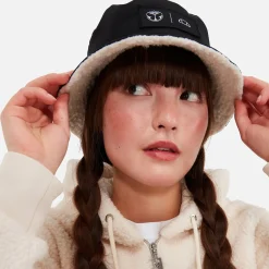 Ellesse Kappen><noscript><img width=