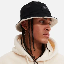 Ellesse Kappen><noscript><img width=