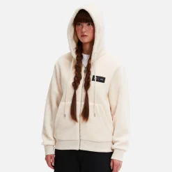 Ellesse Hoodies & Sweatshirts|Hoodies & Sweatshirts><noscript><img width=