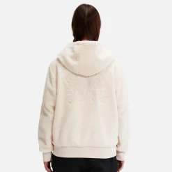 Ellesse Hoodies & Sweatshirts|Hoodies & Sweatshirts><noscript><img width=