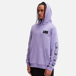 Ellesse Hoodies & Sweatshirts|Hoodies & Sweatshirts><noscript><img width=