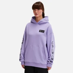 Ellesse Hoodies & Sweatshirts|Hoodies & Sweatshirts><noscript><img width=