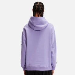 Ellesse Hoodies & Sweatshirts|Hoodies & Sweatshirts><noscript><img width=