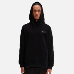 Ellesse Hoodies & Sweatshirts|Hoodies & Sweatshirts>Tomorrowland X Kapuzenpullover Schwarz