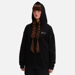 Ellesse Hoodies & Sweatshirts|Hoodies & Sweatshirts><noscript><img width=