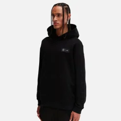 Ellesse Hoodies & Sweatshirts|Hoodies & Sweatshirts><noscript><img width=