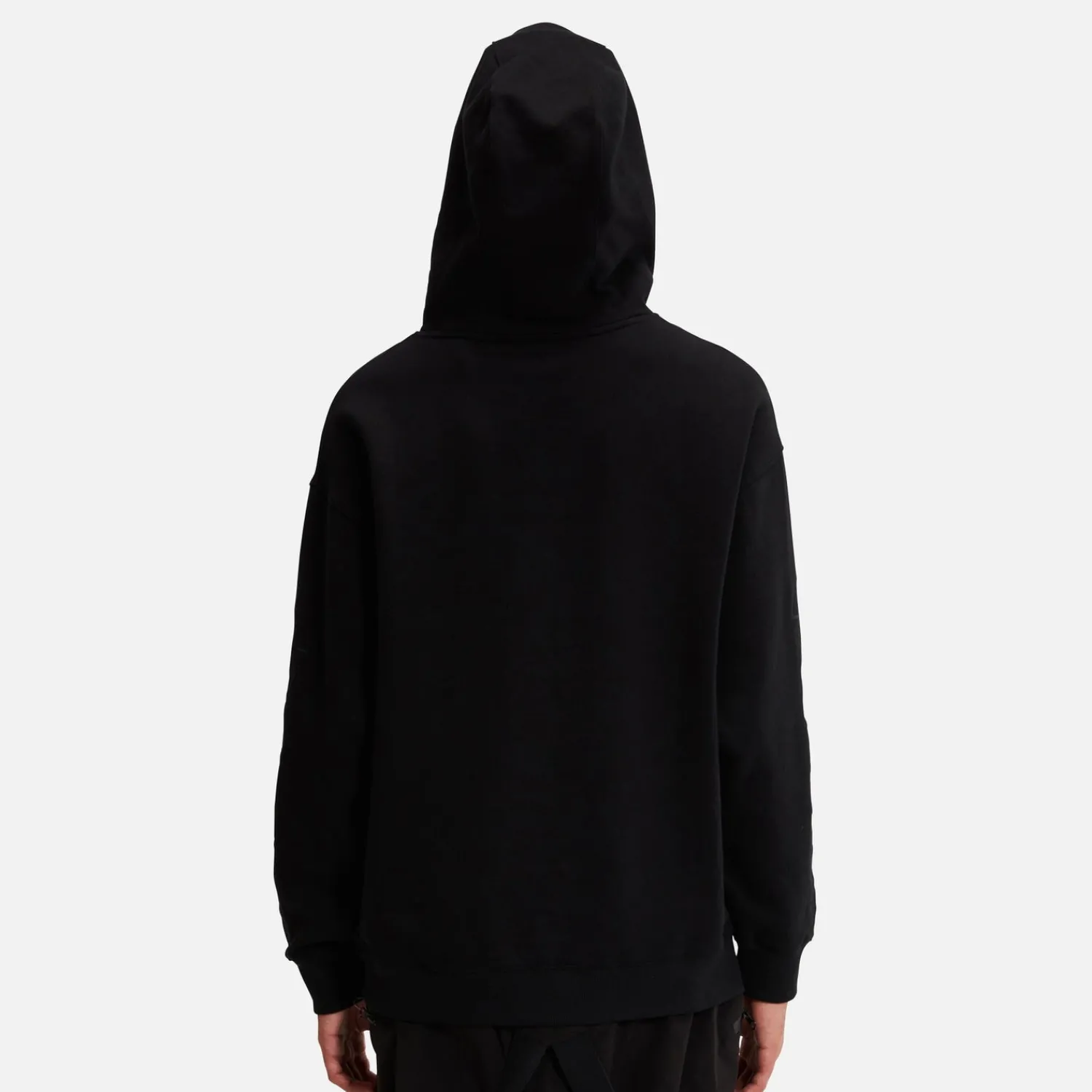 Ellesse Hoodies & Sweatshirts|Hoodies & Sweatshirts>Tomorrowland X Kapuzenpullover Schwarz