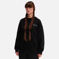 Ellesse Hoodies & Sweatshirts|Hoodies & Sweatshirts><noscript><img width=