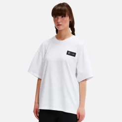 Ellesse Tops|T-shirts><noscript><img width=
