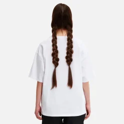 Ellesse Tops|T-shirts><noscript><img width=