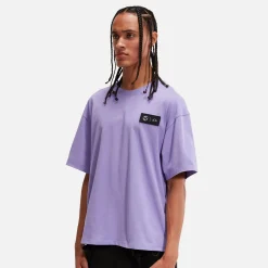 Ellesse Tops|T-shirts><noscript><img width=