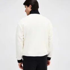 Ellesse T-shirts><noscript><img width=