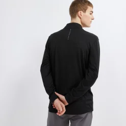 Ellesse T-shirts><noscript><img width=