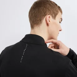 Ellesse T-shirts><noscript><img width=