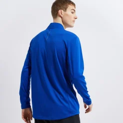 Ellesse T-shirts><noscript><img width=