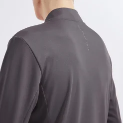 Ellesse T-shirts><noscript><img width=