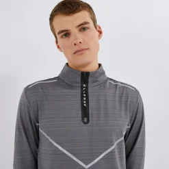 Ellesse Hoodies & Sweatshirts><noscript><img width=