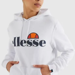 Ellesse Hoodies & Sweatshirts><noscript><img width=