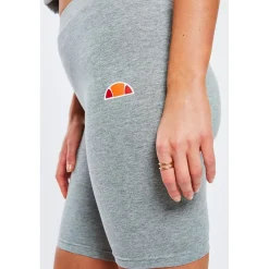 Ellesse Shorts><noscript><img width=