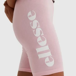 Ellesse Shorts><noscript><img width=