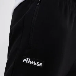 Ellesse Trainingsanzüge><noscript><img width=