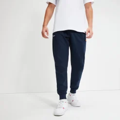 Ellesse Trainingsanzüge>Trainingshose Bertoni für Herren Marineblau