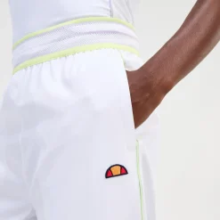 Ellesse Jogginghosen & Leggings><noscript><img width=