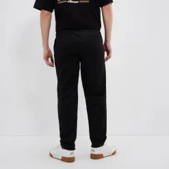 Ellesse Trainingsanzüge><noscript><img width=