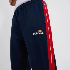 Ellesse Trainingsanzüge><noscript><img width=