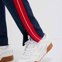 Ellesse Trainingsanzüge><noscript><img width=