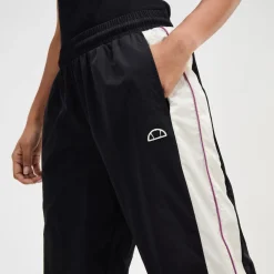 Ellesse Jogginghosen & Leggings><noscript><img width=