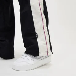 Ellesse Jogginghosen & Leggings><noscript><img width=