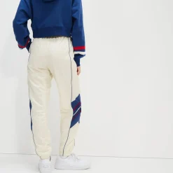 Ellesse Trainingsjacken Und Trainingsanzüge><noscript><img width=