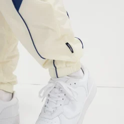 Ellesse Trainingsjacken Und Trainingsanzüge><noscript><img width=