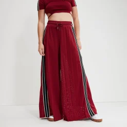 Ellesse Trainingsjacken Und Trainingsanzüge><noscript><img width=